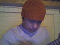 The Song We Never Wrote - Original Song