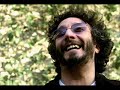 Fito Paez - Siempre te voy a amar