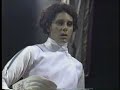 http://www.youtube.com/playlist?p=ead1c5a266460f7c 1996 atlantas olympic individual epee women gold medal match laura flessel-colovic (fra) vs valerie barloi...