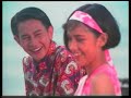 RainBow - Track13 - Ruk chun nun pue tur  ??????????????????