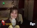Benedenpeil TV 23 December