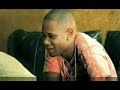 2 Pistols- She Got It ft.T-Pain
