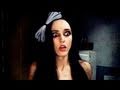 One-eyed Doll You're A Vampire Video and Lyrics