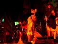 La Manzana Cromática Protoplasmática. Musica contemporánea.