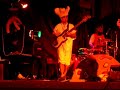 La Manzana Cromática Protoplasmática. Musica contemporánea.