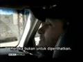 videos de BBC journey into Hizbullah's world-part 2(Final)