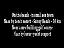 bulgaria-sea-coast-building-plot-on-the-beach-2922-sqm.html