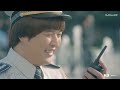 [MV中字] Super Junior & SNSD少女時代 - SEOUL Song (HD)