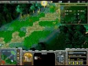 DOTA F4F-3 WR BY LODA  VS DMZ 1/8