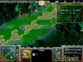 DOTA F4F-3 WR BY LODA VS DMZ 1/8