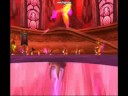 le-peuple-des-barrens-vs-alar.html