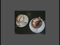 Caffe Latte Caffe Latte