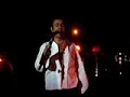 Elymar Santos cantando Paix�o Voraz
