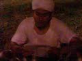 02032010,,