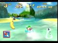 Diddy Kong Racing (N64) - 21/26 - Going back slightly
