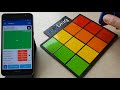 Play video