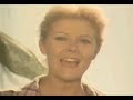 Verano Azul - No nos mover�n