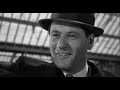 The Lineup with Eli Wallach and Robert Keith directed by Don Siegel