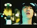 1TYM - How Many Times