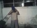 videos de casco vs maxi