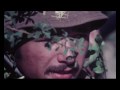 DIE KAPLYN - BOK VAN BLERK (VAN CD - AFRIKANERHART)