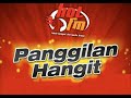Panggilan Hangit Lisa Surihani