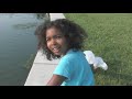 catfish-garden-girl.html