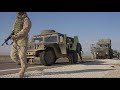 Total Demolition_0002.WMV