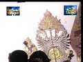 SEMAR GUGAT/MENGGUGAT 19 SEMAR GUGAT/MENGGUGAT 19
