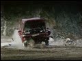 A short video about the Volvo 850.