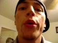 videos de NIMMY 3 CONT.