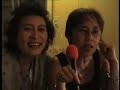 goyang sylvia & eusje sings broery dewi yull goyang sylvia & eusje sings broery dewi yull