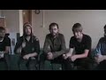 [Video]