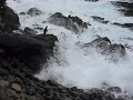 surf