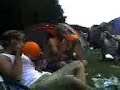 Lachgas op Lowlands 2007 Lachgas op Lowlands 2007