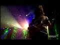 She Will Be Loved (Live)