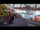 Need For Speed Prostreet