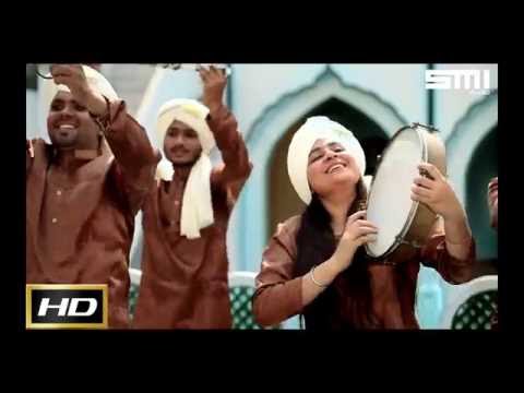 Kamli Nachungi | Veer sukhwant | EXCLUSIVE VIDEO | OFFICIAL FULL HD SONG