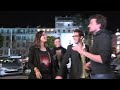 L'inside de Cannes - Ep2 (Saison 1 Épisode 34)