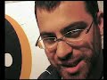 IlSole24Ore N�va _Napoli COMICON 2008
