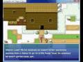 A NAUT IN TIME INTRO -- PM: TTYD SEQUEL ON RPG MAKER VX!!