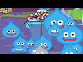 《オーブを取り戻せ!!!》スライムもりもりドラゴンクエスト3実況プレイ最終回 スライムもりもり