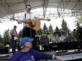 teledysk, klip, They Might Be Giants,- Careful What You Pack