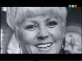 Alberto olmedo: el nombre de la risa (parte 4)