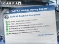 2007 Saturn ION - COLORADO SPRINGS CO