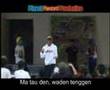 lagu minang buset(bato pren)