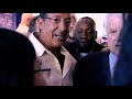 SEIU Healthcare: Launch