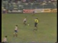 TEMP 87-88 Copa del rey. octavos vuelta Parra (Las Palmas-Atletico).wmv