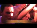 Liroy - Live Czestochowa
