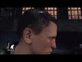 Quantum Of Solace (video game) REVIEW